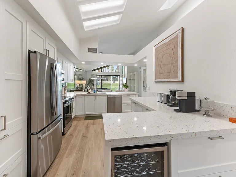 307 Appaloosa Way — Photo 9