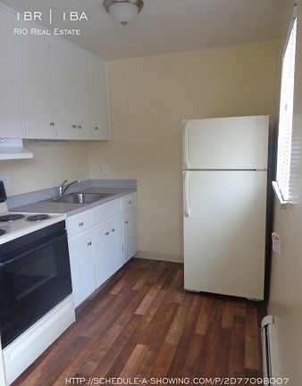 2nd image of 1419 N Downing St APT 202