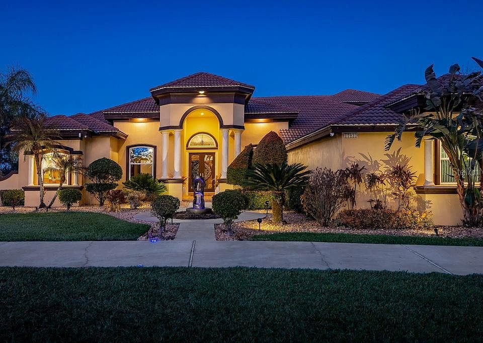 1st image of 17933 Patterson Rd