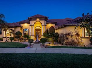 17933 Patterson Rd, Odessa, FL 33556