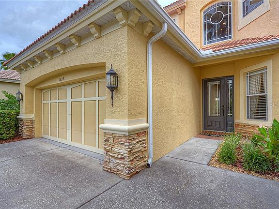 4th image of 11639 Bristol Chase Dr