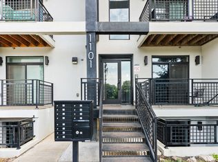 1101 Fern St NW UNIT 301, Washington, DC 20012