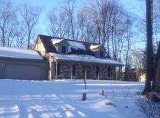 150 Kathryn Dr, New Bloomfield, PA 17068