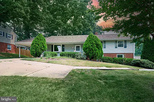 2924 Gracefield Rd Photo 1 2924 Gracefield Rd Photo 1