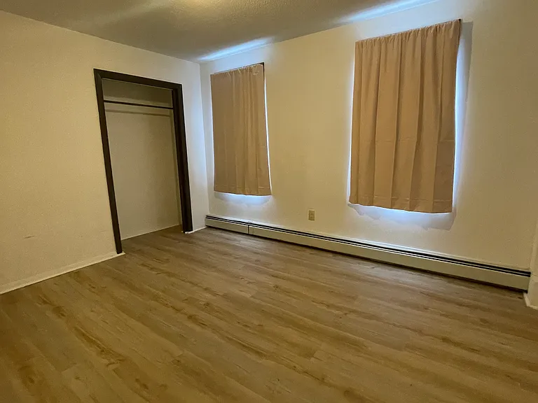 3 Shawmut St #1R — Photo 16