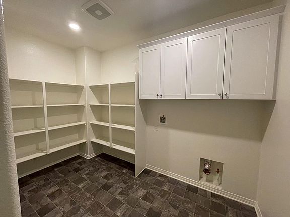 2nd image of 3497 Garrick St