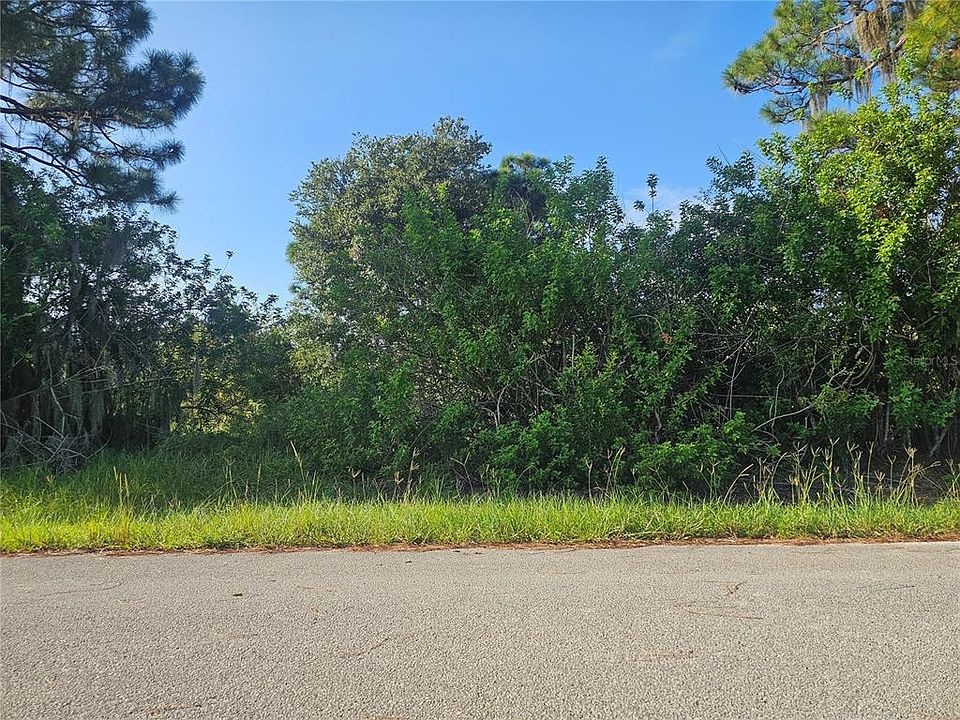 1st image of 251 SUNBEAM COURT LOT 9