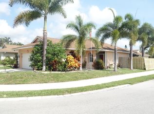 125 Sims Creek Ln, Jupiter, FL 33458