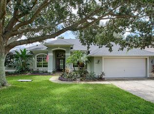 13146 Hidden Beach Way, Clermont, FL 34711