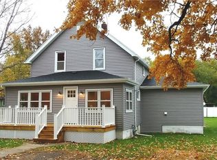 1310 E 2nd St, Ashtabula, OH 44004