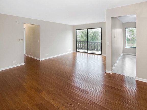 3rd image of 1726 N Emerald Bay Unit 3