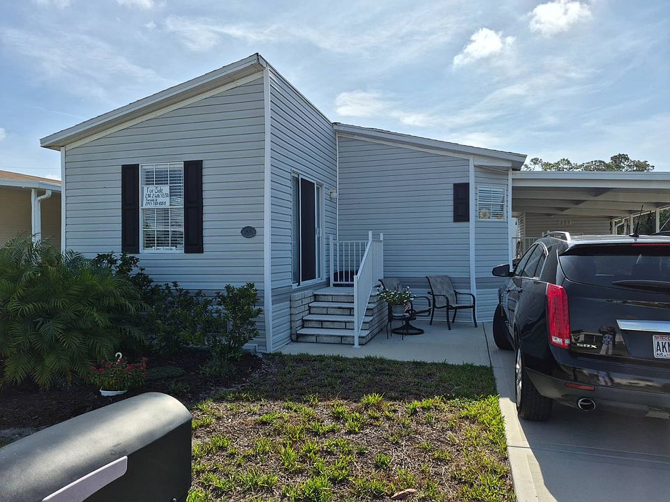 1st image of 108 Encore Dr