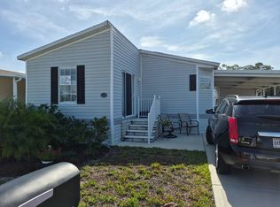 108 Encore Dr, North Fort Myers, FL 33903