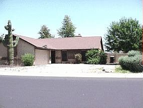 1st image of 6715 N 73rd Ave