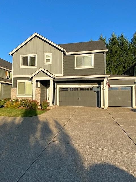 1st image of 32030 NW Wascoe St
