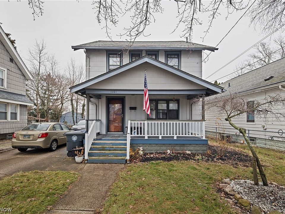 1st image of 1101 Linden Ave