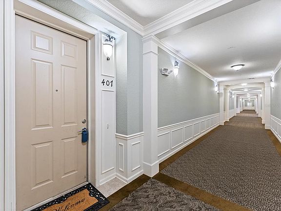 5th image of 3356 ROBERT TRENT JONES DRIVE #407