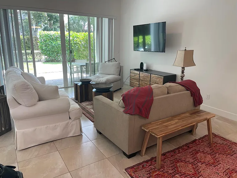 23045 Clear Echo Dr #76 — Photo 46
