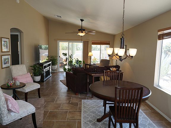 5th image of 8078 N Wheatfield Dr