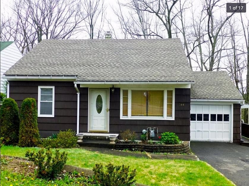 144 Mary St, Binghamton, NY 13903 Zillow