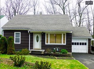 144 Mary St, Binghamton, NY 13903