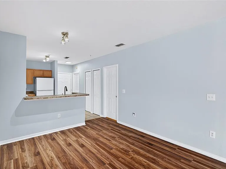 5550 E Michigan St #3306 — Photo 5