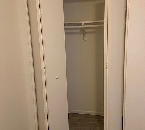 5th image of 44 S Williams APT 18