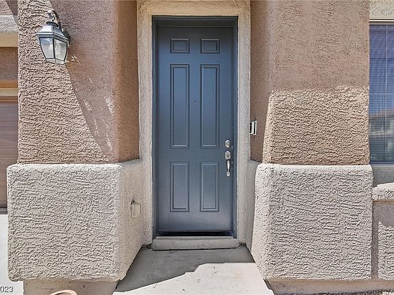 4th image of 1812 Arrow Stone Ct