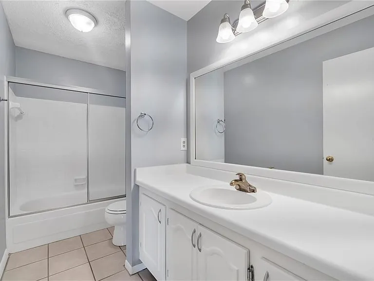 542 Orange Dr #26 — Photo 21