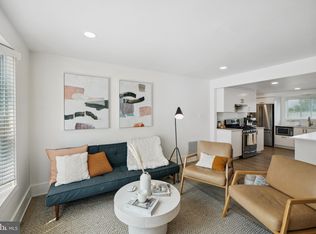 2429 Skyland Pl SE, Washington, DC 20020