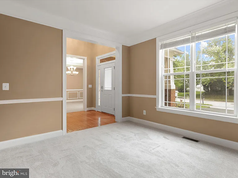 8500 Indian Paintbrush Way — Photo 8