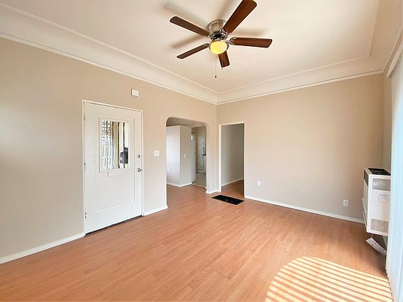 3rd image of 1801 Mission Ave