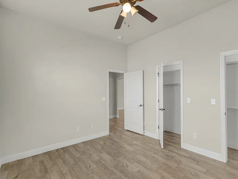 1101 Chattie Dr — Photo 12