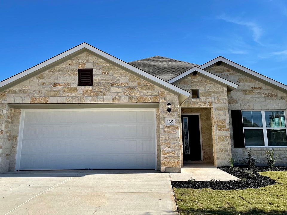 1st image of 99 Trailstone Dr