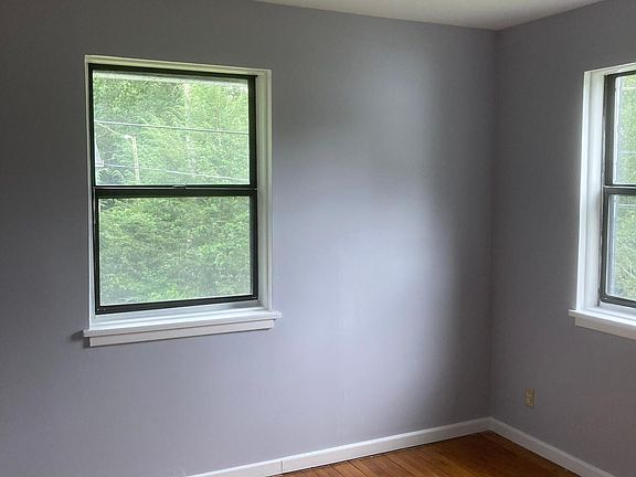 bedroom number 2
