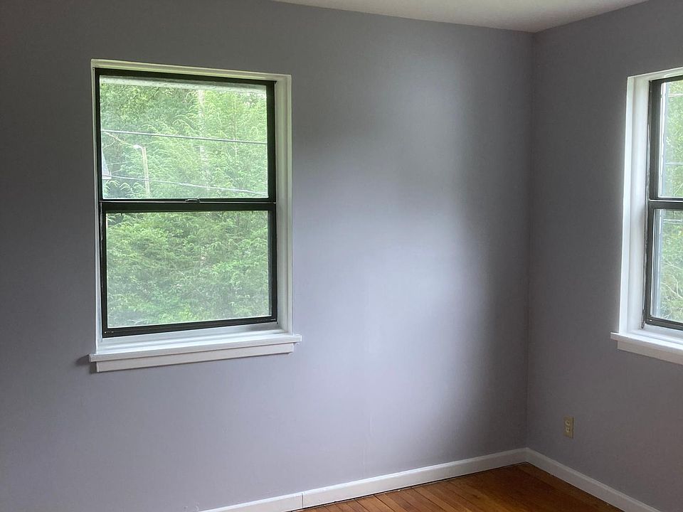 bedroom number 2