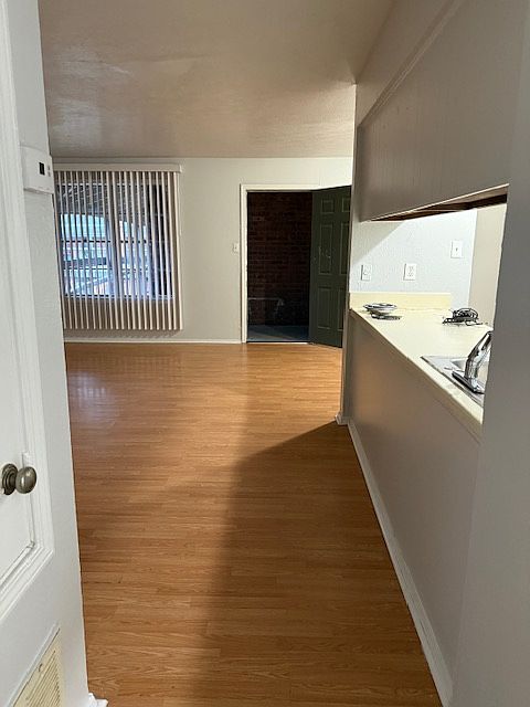 1st image of 4217 Hessmer Ave APT 202