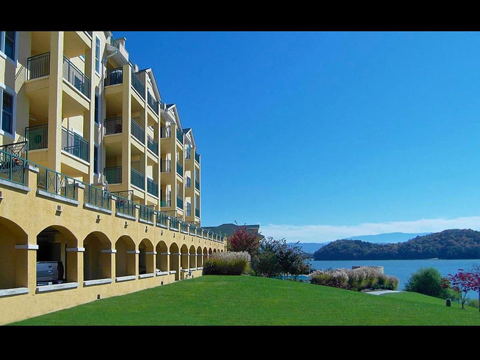 1st image of 1269 Highway 139 Unit 205B
