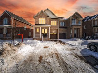 414 Royal West Dr, Brampton, ON L6X 5K1