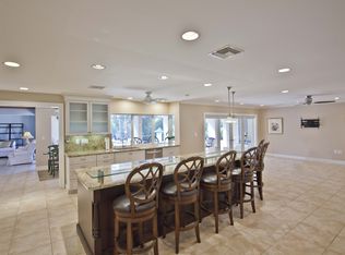 15415 SW 84th Ct, Palmetto Bay, FL 33157