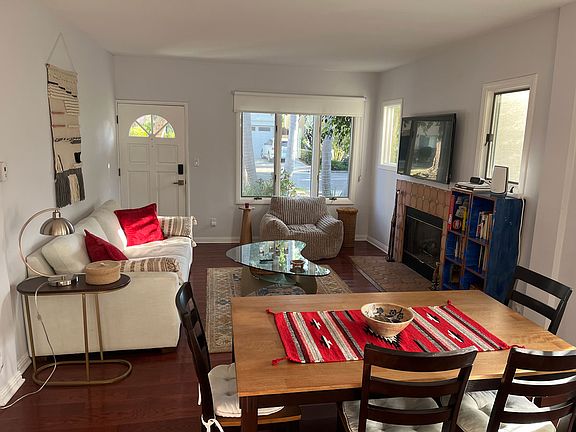 5th image of 3461 Maplewood Ave