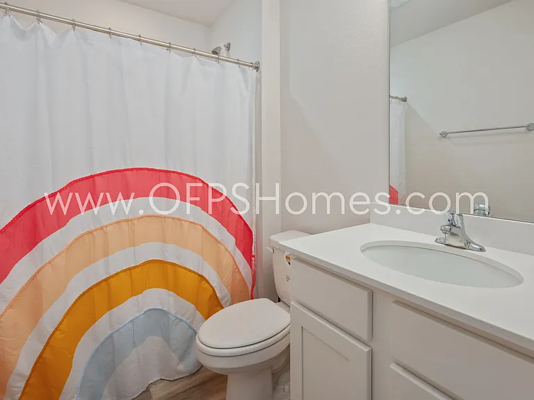 4623 Naval Ct — Photo 8