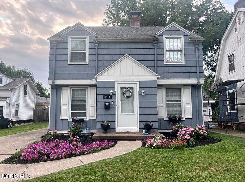 1st image of 3014 Sherbrooke Rd