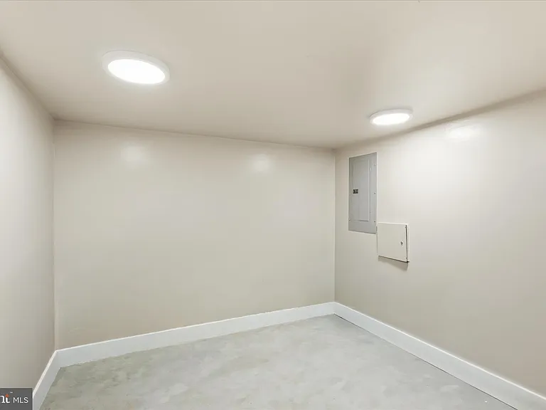 625 Park Rd NW #108 — Photo 21