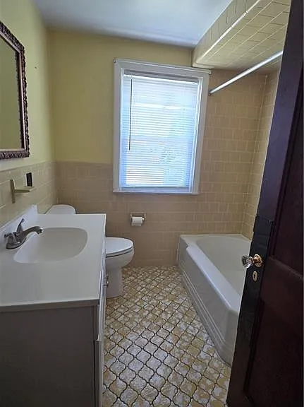28 Crawford St — Photo 8
