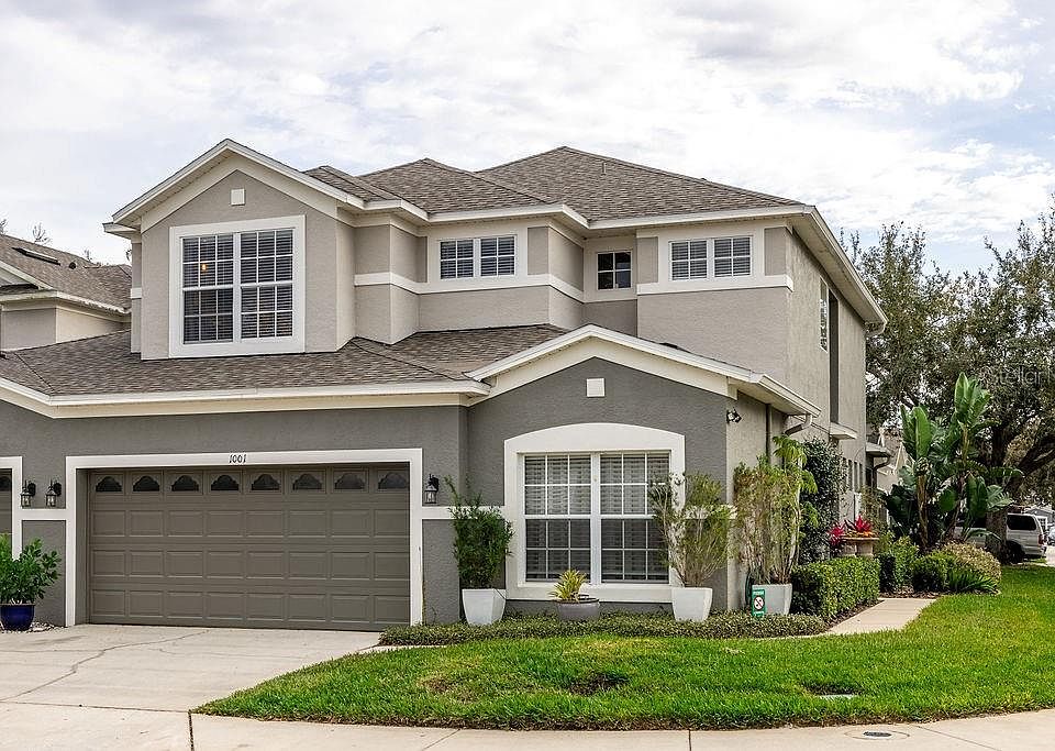 1st image of 1001 COQUINA LANE