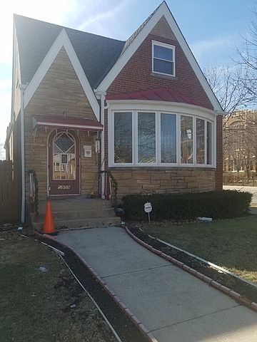 1st image of 5959 W Newport Ave