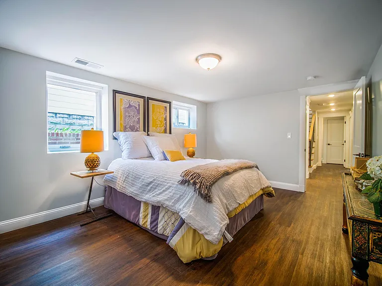 10 Gorham Rd #1 — Photo 9