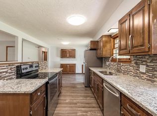3460 E Deshler Ave, Columbus, OH