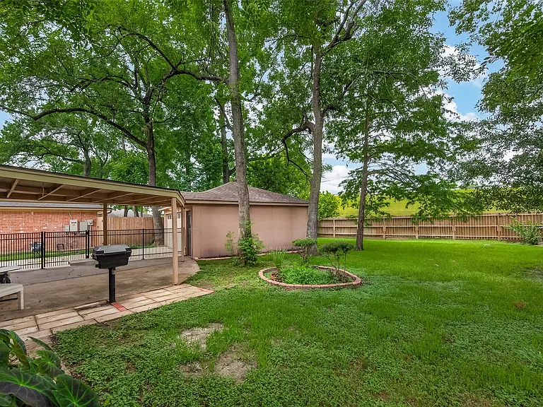 7527 N Hollow Cir — Photo 39